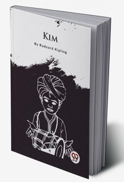 Kim