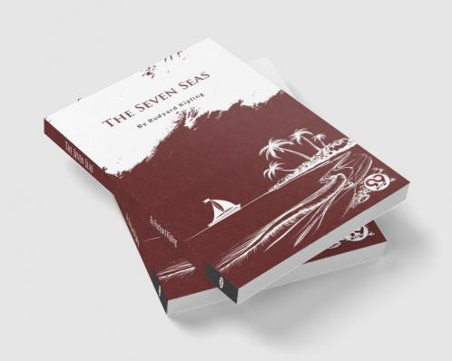 The Seven Seas