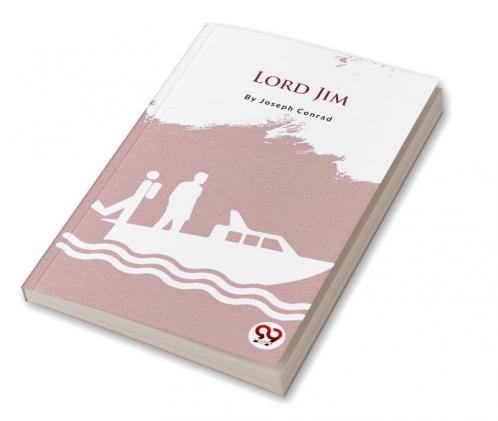 Lord Jim