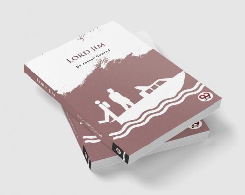 Lord Jim