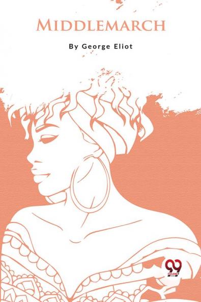 Middlemarch
