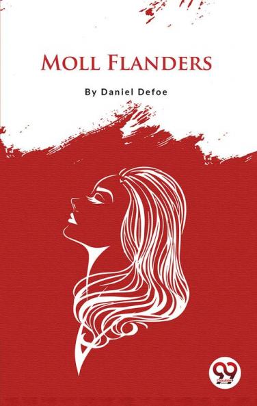 Moll Flanders