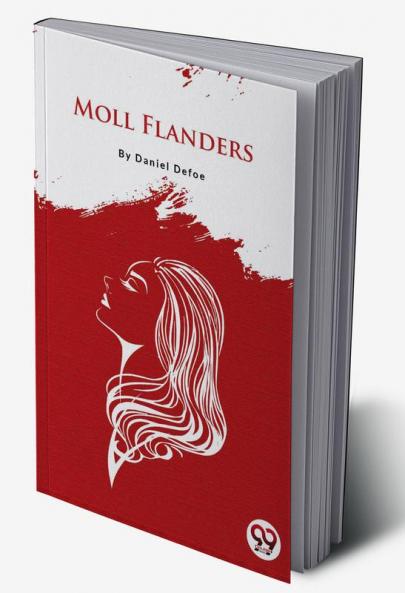 Moll Flanders