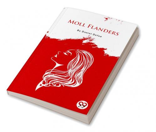 Moll Flanders
