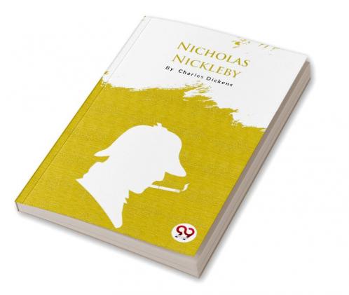 Nicholas Nickleby