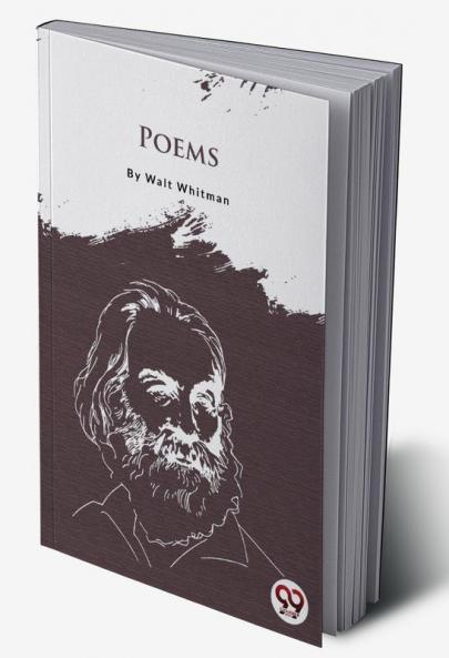 Poems