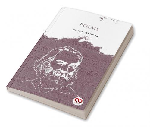 Poems