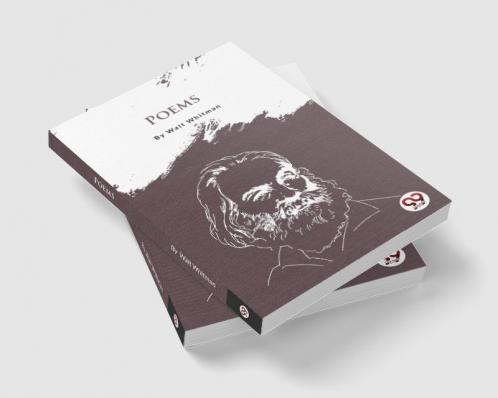 Poems