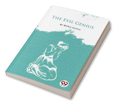 Evil Genius