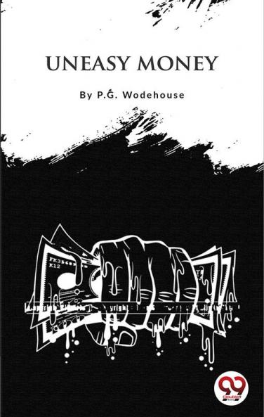 Uneasy Money