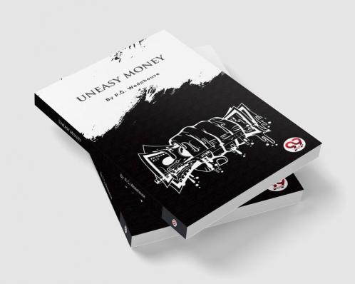Uneasy Money