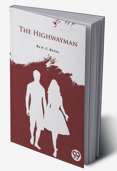 Highwayman