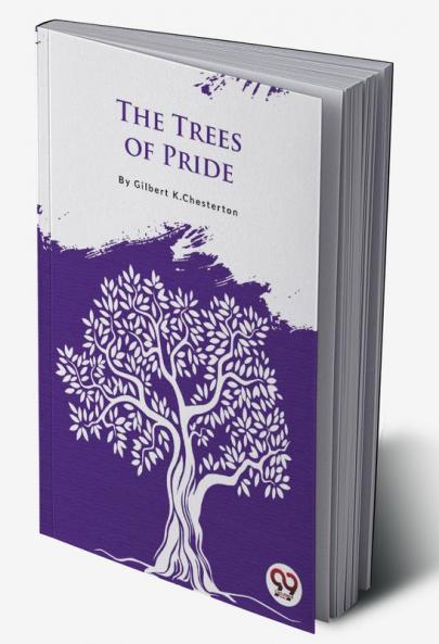 The Trees of Pride