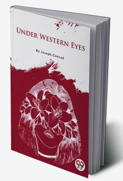 Under Western Eyes