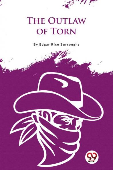 The Outlaw of  Torn