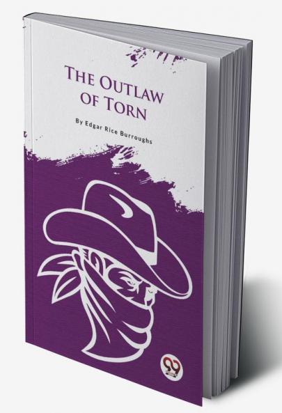 The Outlaw of  Torn