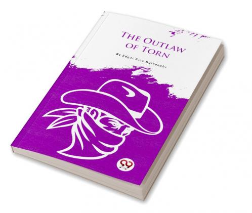 The Outlaw of  Torn
