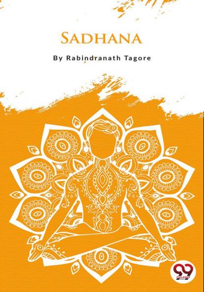 Sadhana