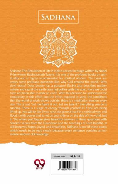 Sadhana