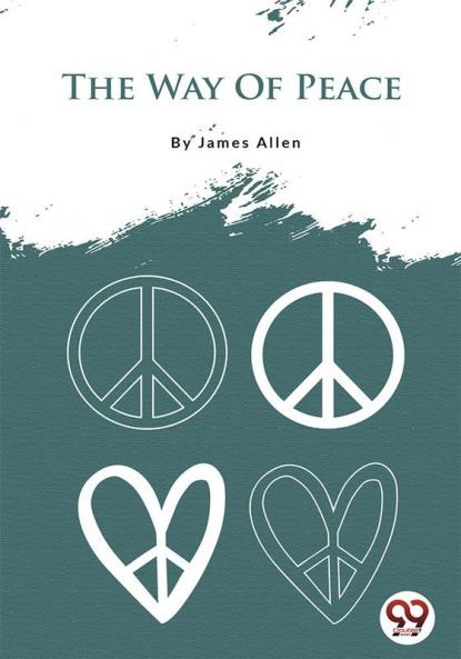 The Way of Peace