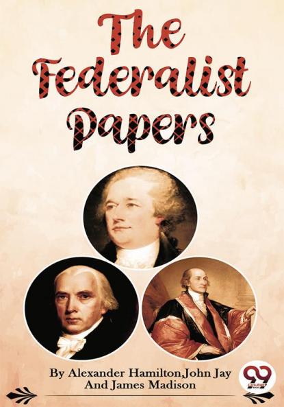 Federalist Papers