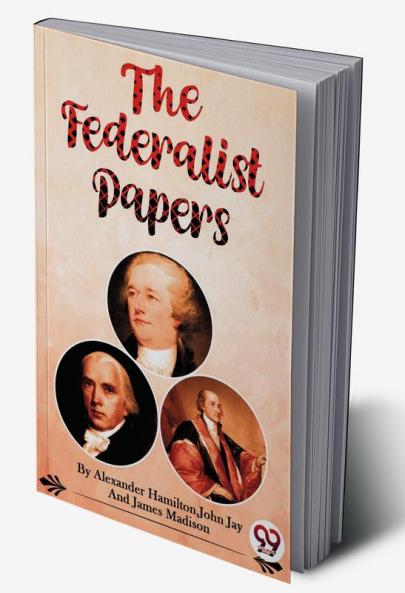 Federalist Papers