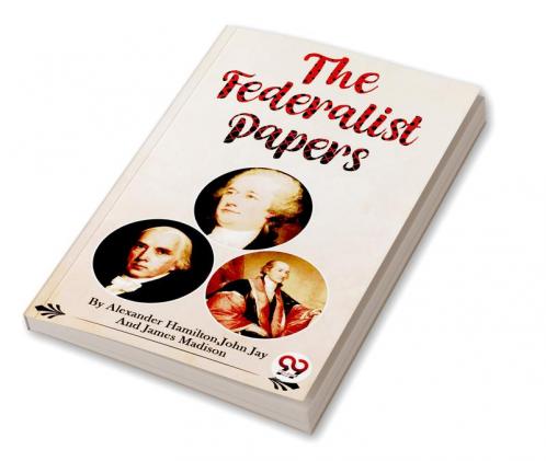 Federalist Papers