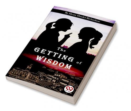 The Getting of Wisdom