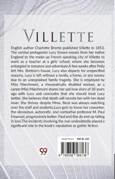 Villette