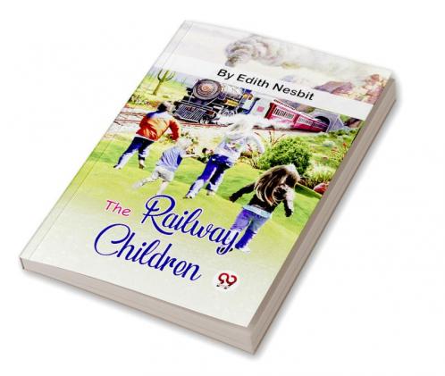 The Railway Children