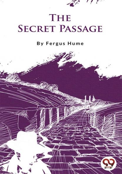 The Secret Passage