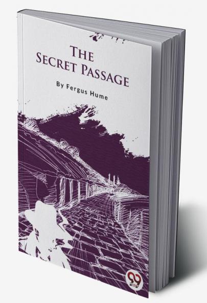 The Secret Passage