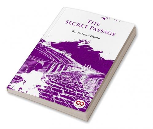 The Secret Passage
