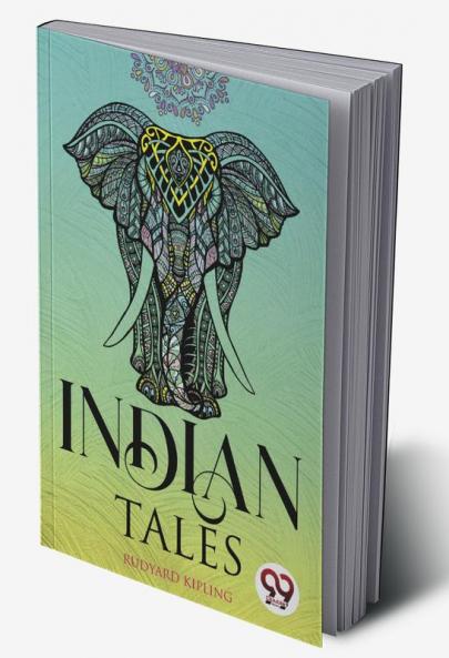 Indian Tales