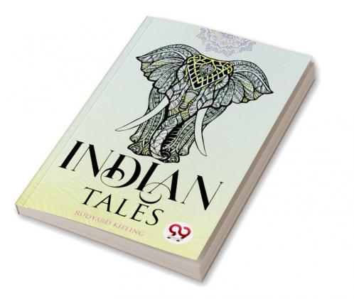 Indian Tales