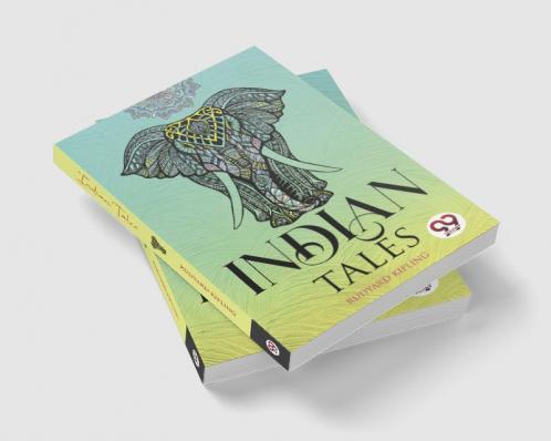 Indian Tales