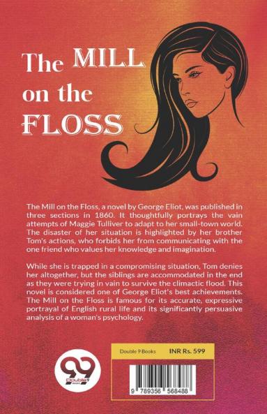 Mill on the Floss
