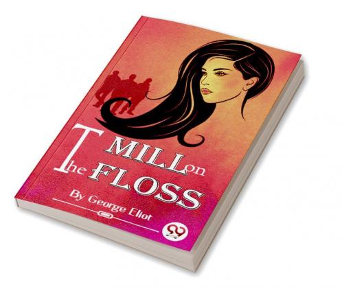 Mill on the Floss