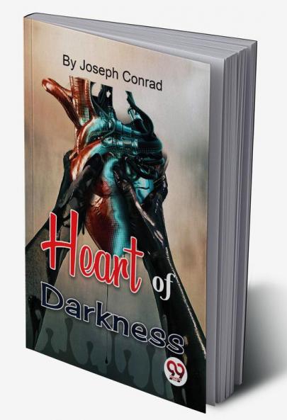 Heart of Darkness