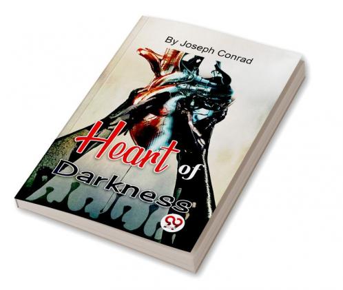 Heart of Darkness