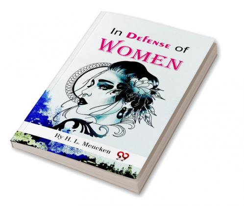In Defense of Women