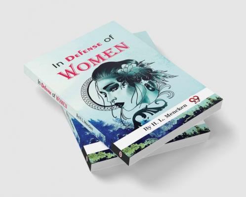 In Defense of Women