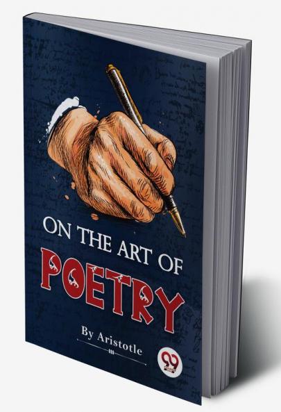 On The Art of Poetry