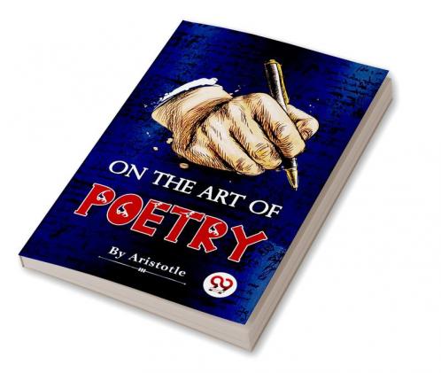 On The Art of Poetry