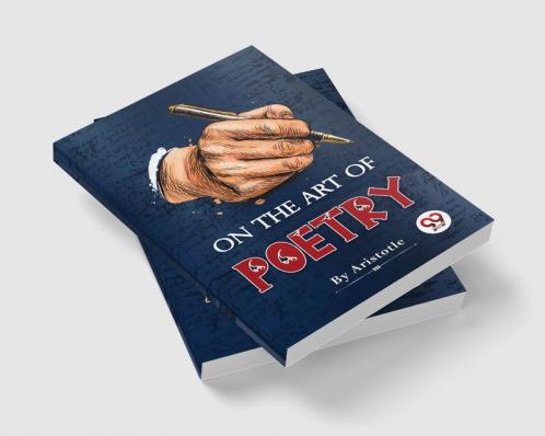 On The Art of Poetry