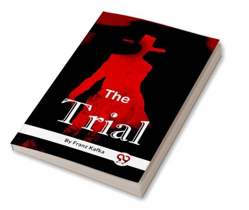 The Trial