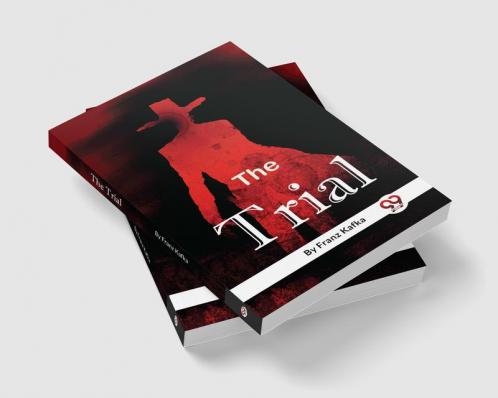 The Trial