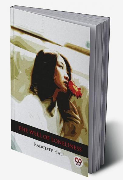 The Well of Loneliness