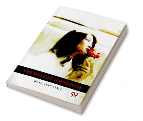 The Well of Loneliness