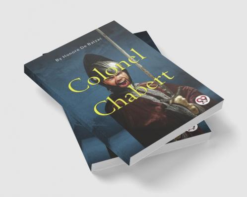 Colonel Chabert